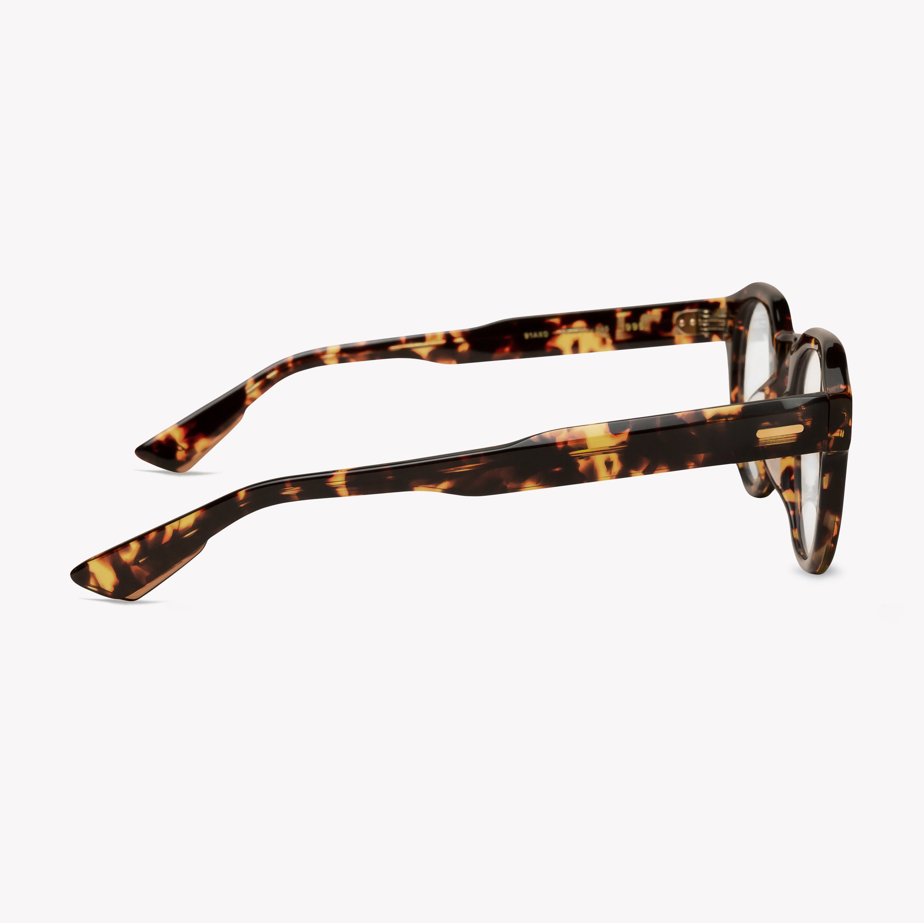 1995 - Blue Light Glasses
