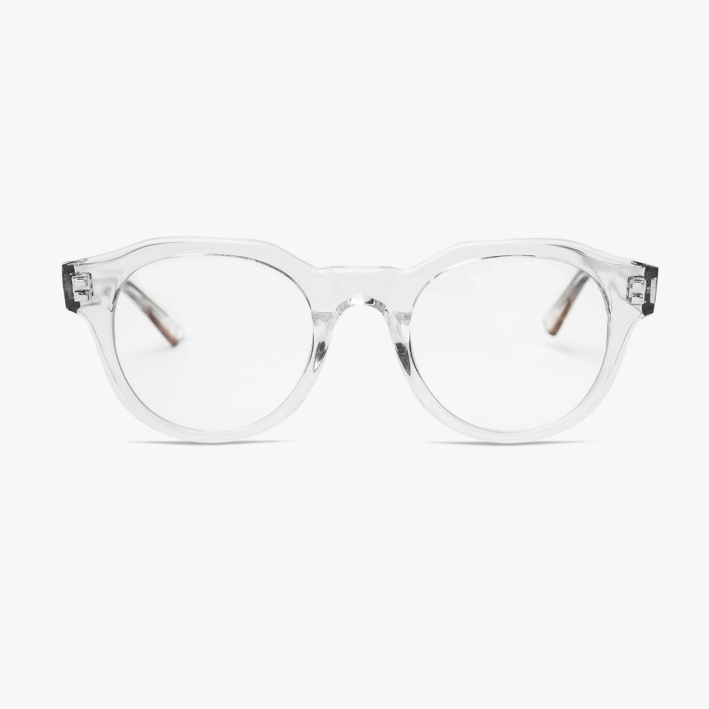 1995 - Blue Light Glasses