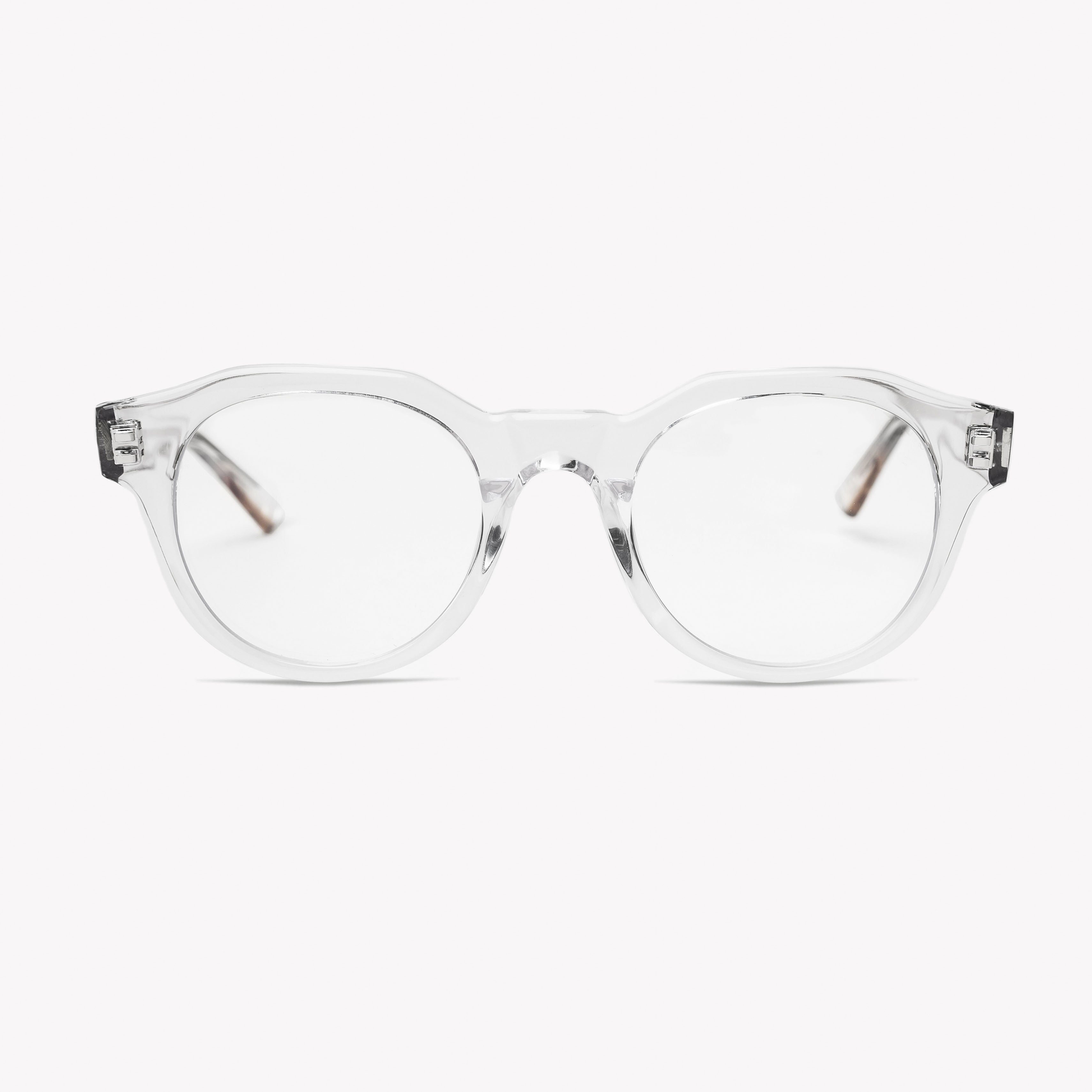 1995 - Blue Light Glasses