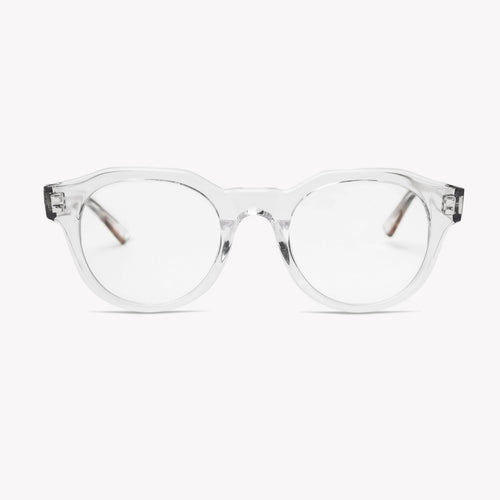 1995 - Blue Light Glasses