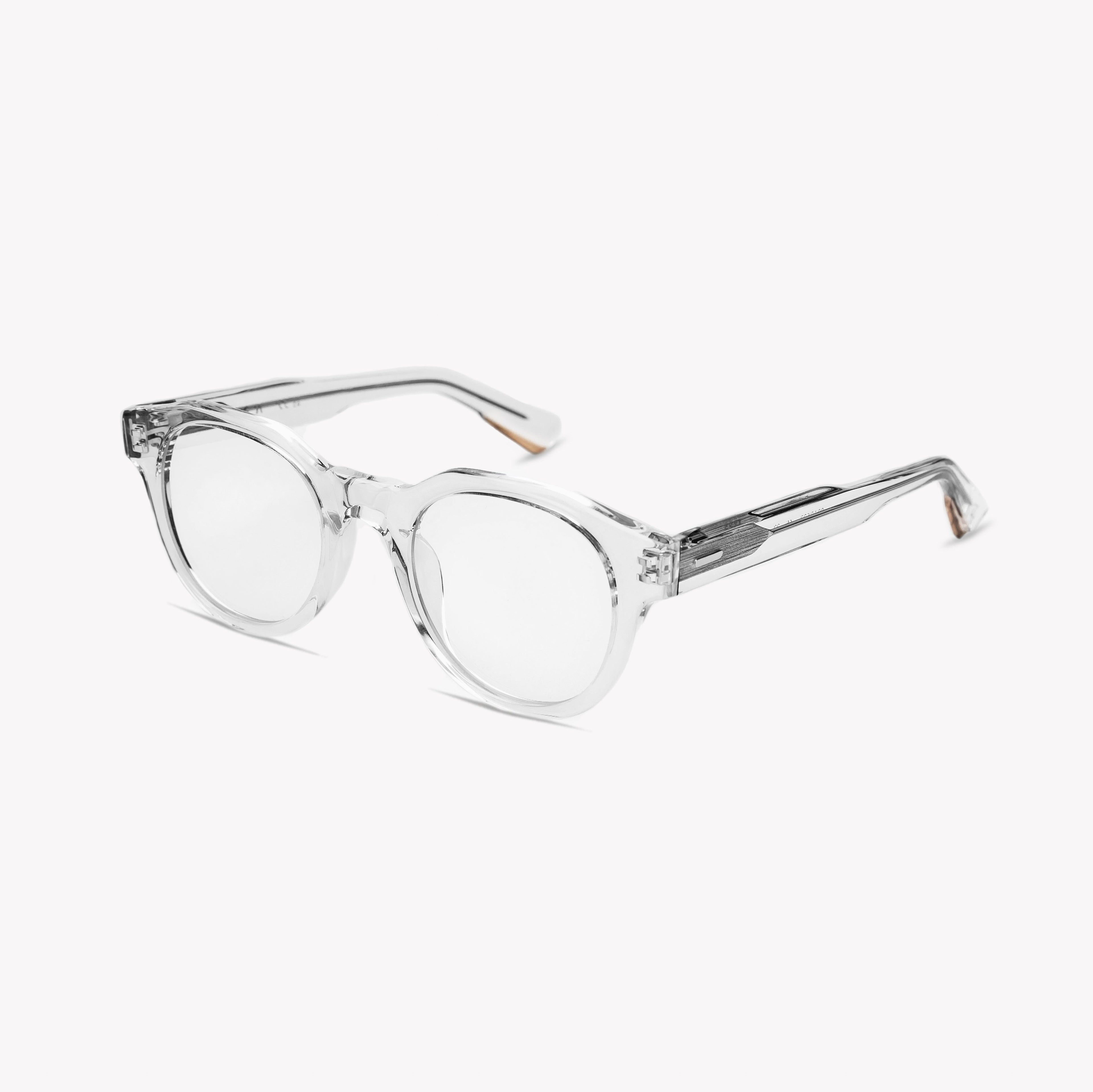 1995 - Blue Light Glasses