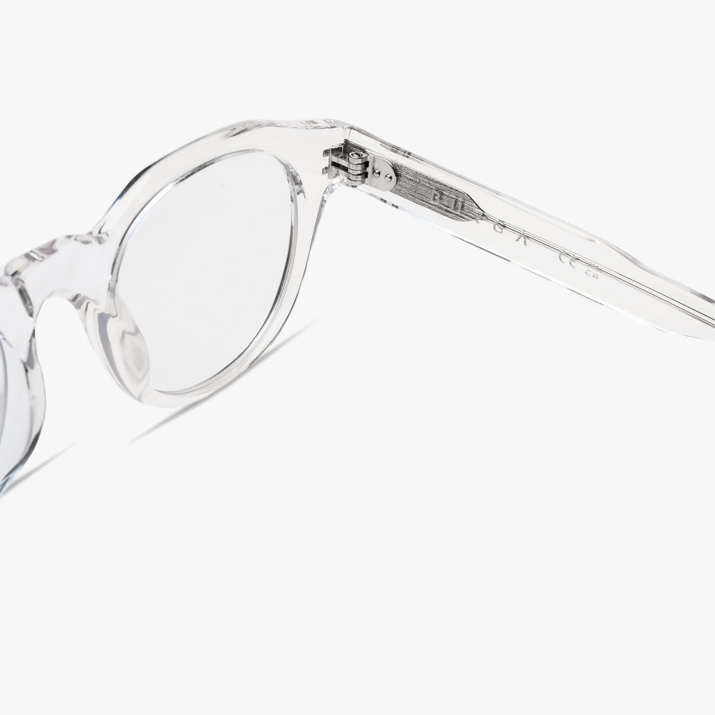 1995 - Blue Light Glasses