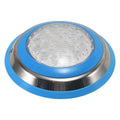 Puchica 15W LED Wall-Mounted Pool & Landscape Light (IP68 Waterproof)