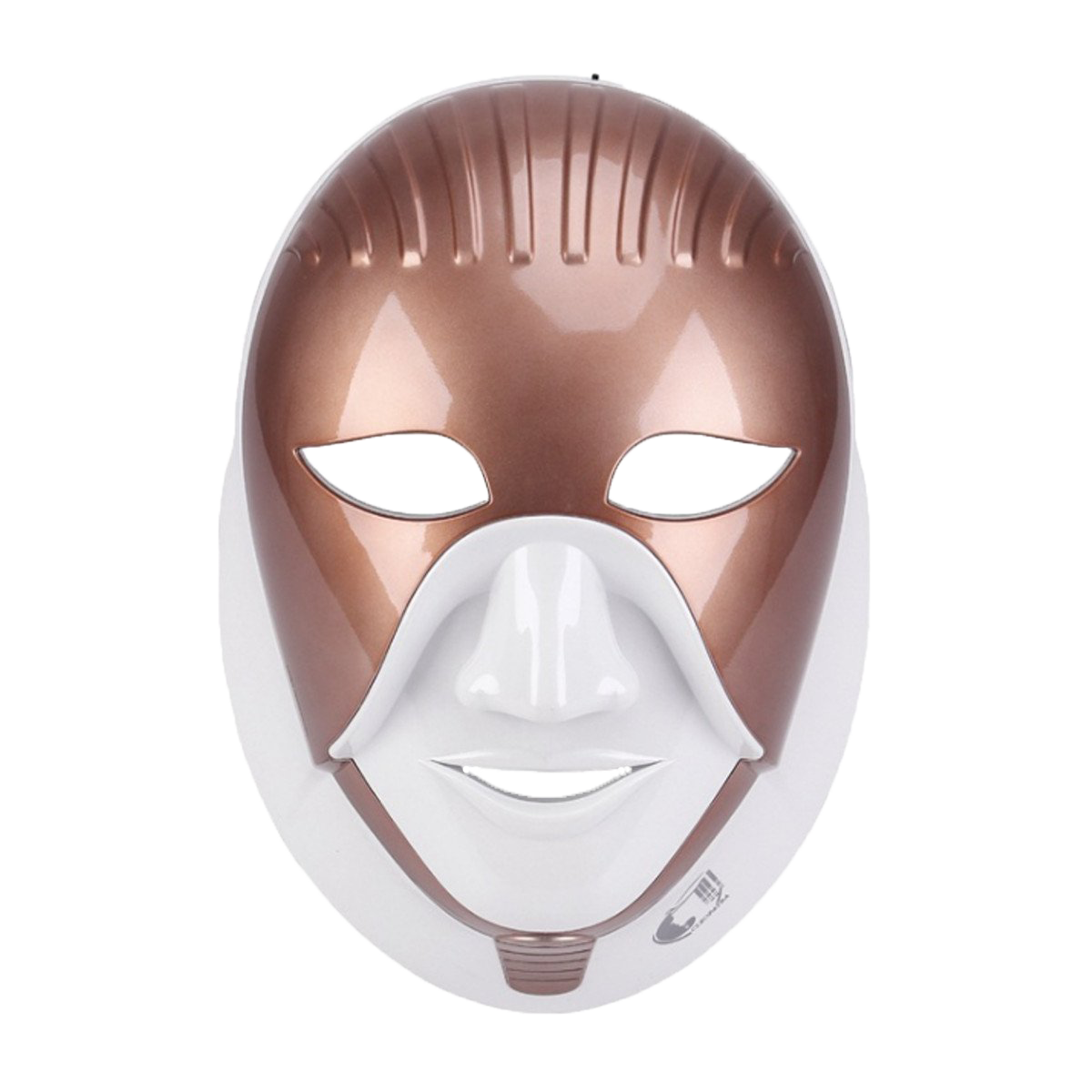 Cleopatra LED Light Mask