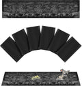 5-Pack Extra-Large Glue Trap Boards for Mice and Rats | Puchica