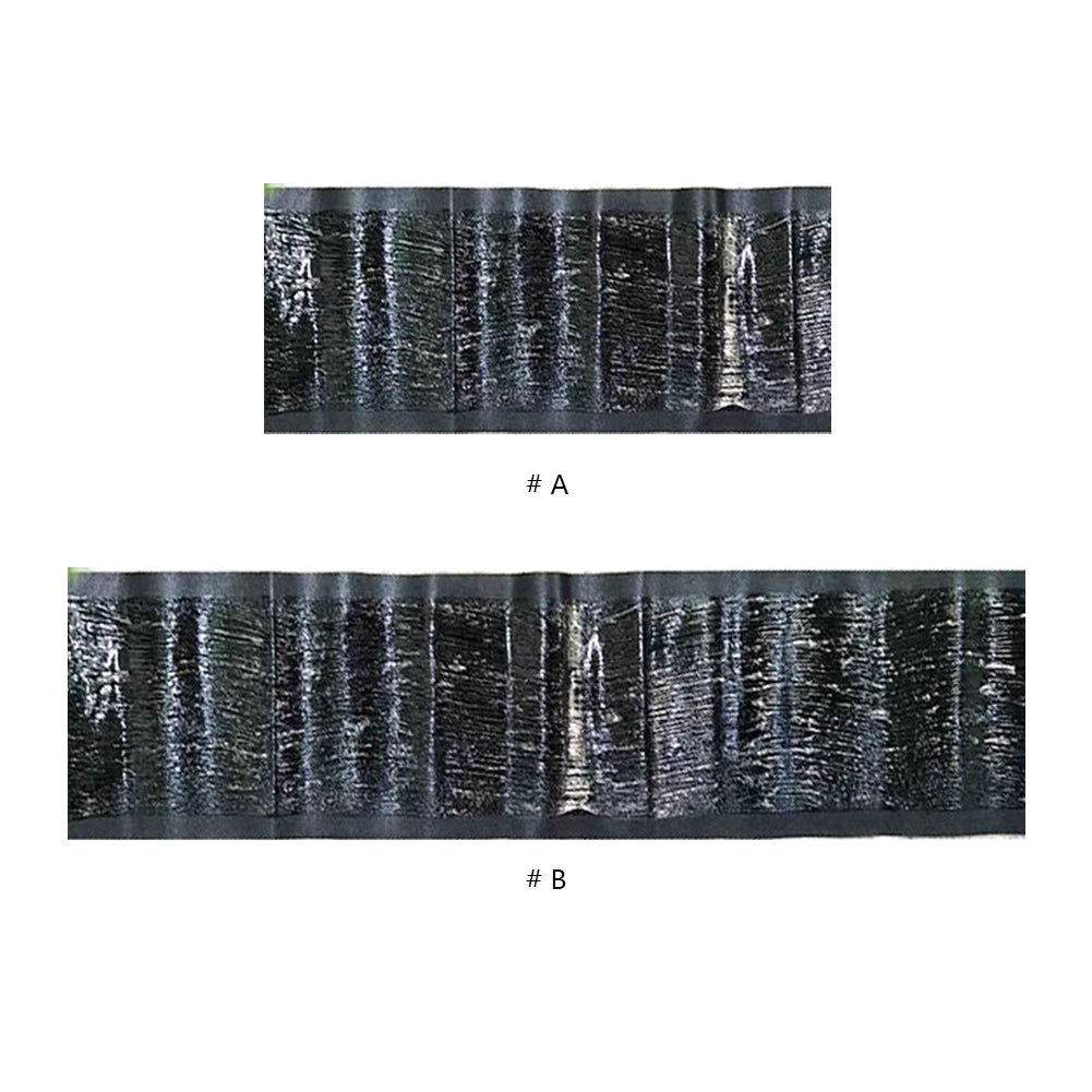 5-Pack Extra-Large Glue Trap Boards for Mice and Rats | Puchica - alternate angle