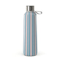 Afternoon Nap - Water Bottle