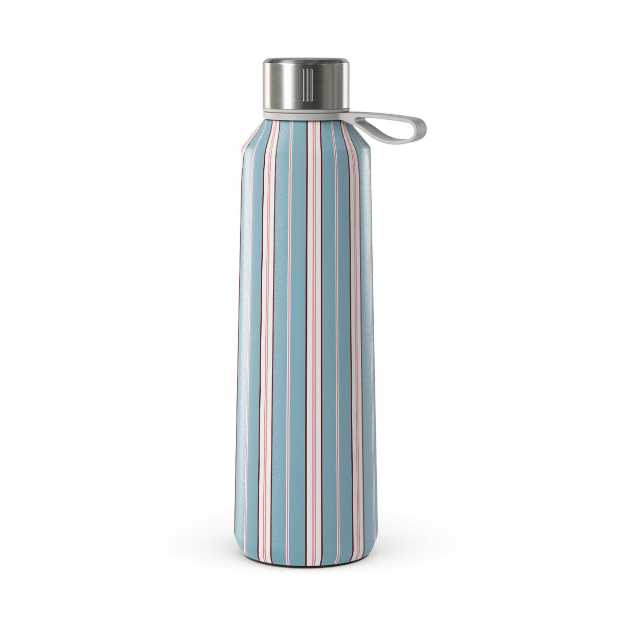 Afternoon Nap - Water Bottle