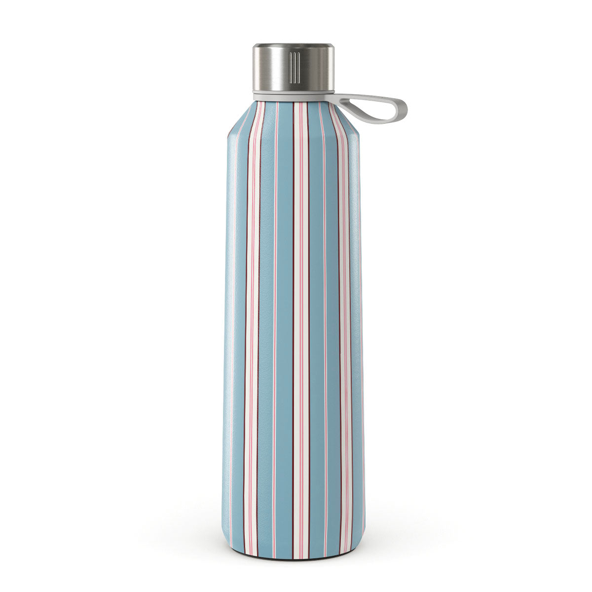 Afternoon Nap - Water Bottle - alternate angle