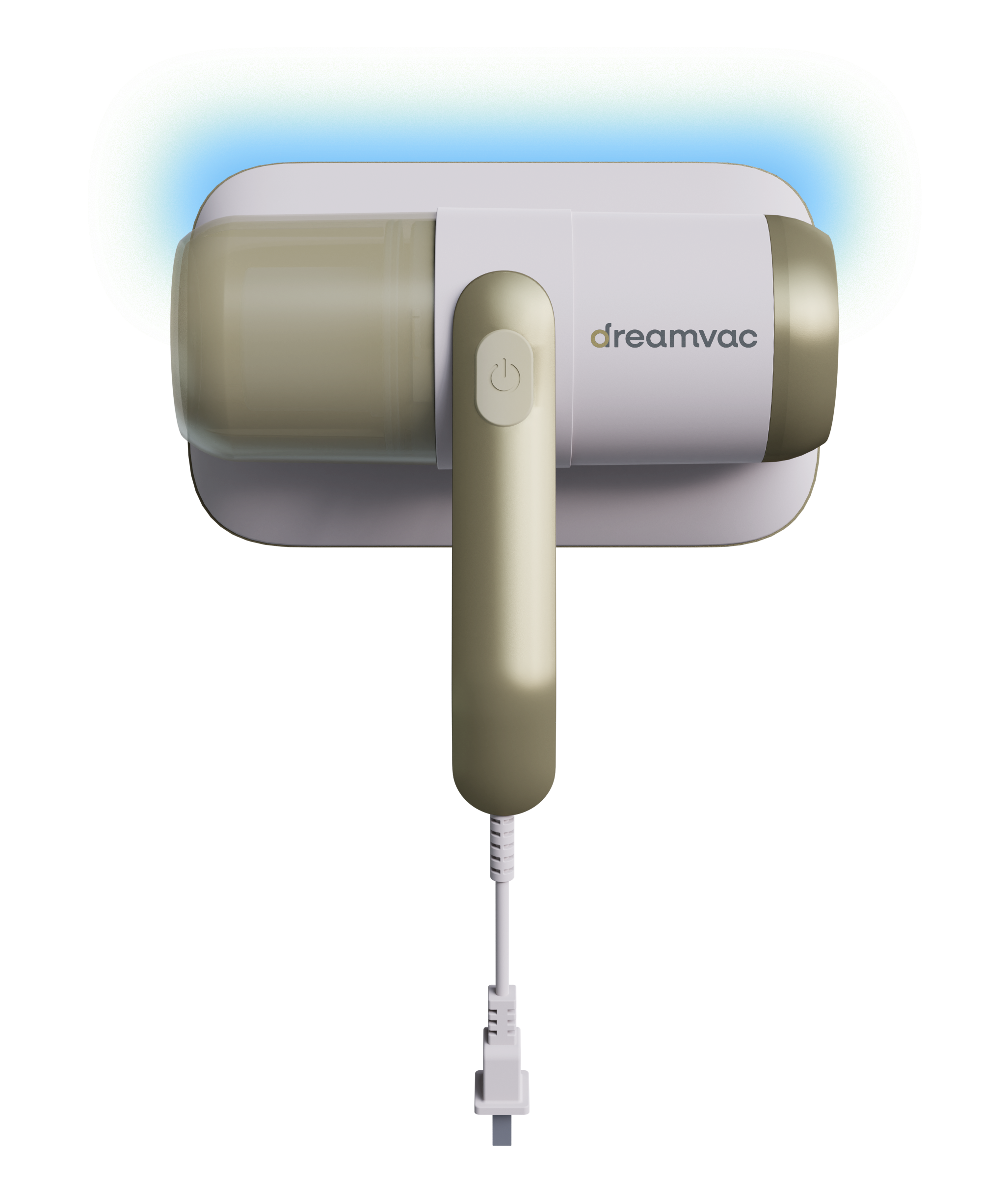 Dreamvac - alternate angle