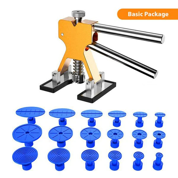 Car Dent Repair Puller Remover Tool - detail