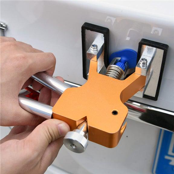 Car Dent Repair Puller Remover Tool - alternate angle