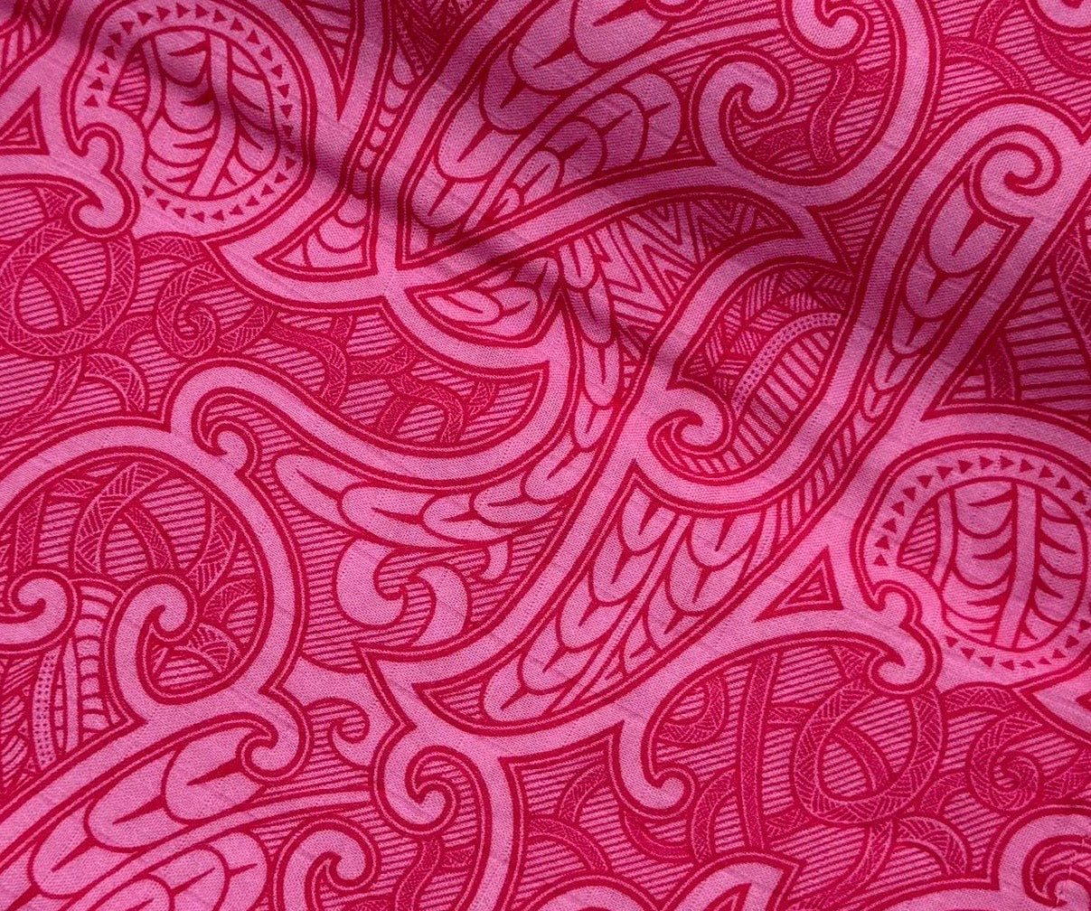 Bamboo Baby Onesies, Bamboo - alternate angle
