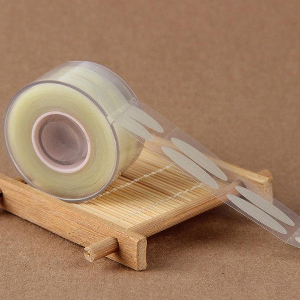 Express Eye Lifter - detail