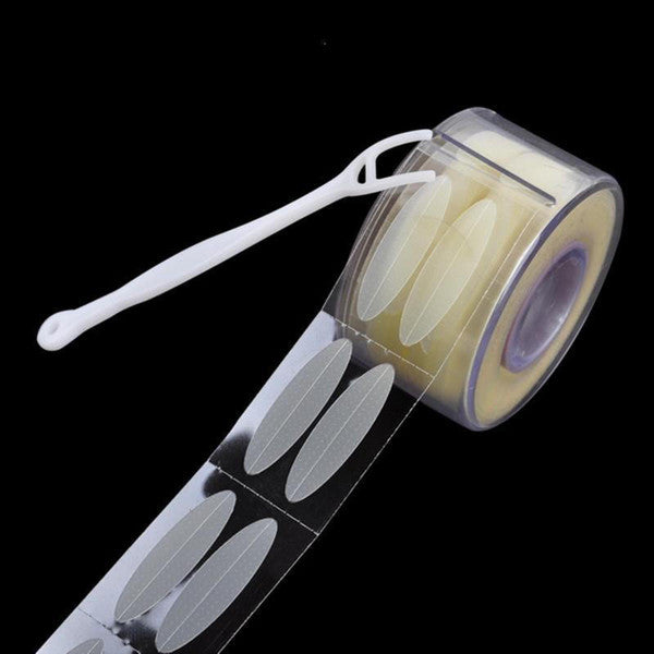 Express Eye Lifter - in use
