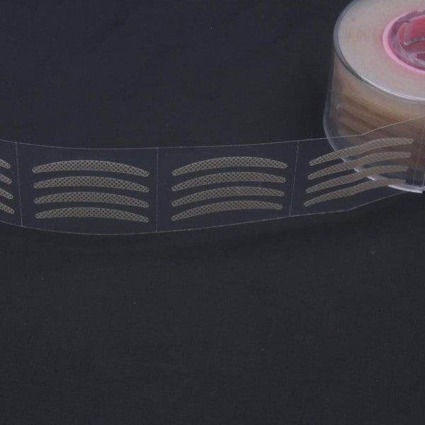 Express Eye Lifter - detail