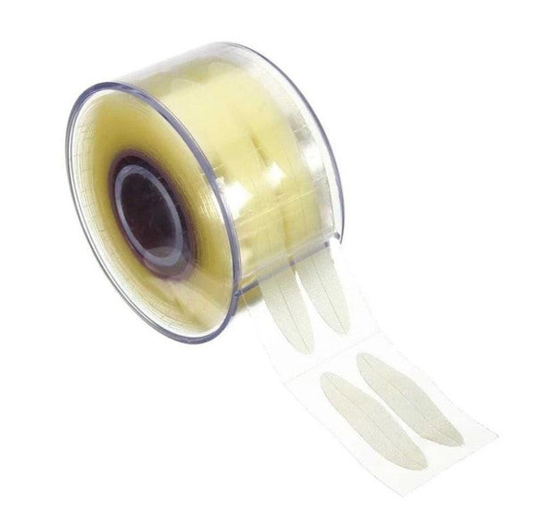 Express Eye Lifter - alternate angle