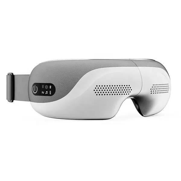 Heated Eye Massager