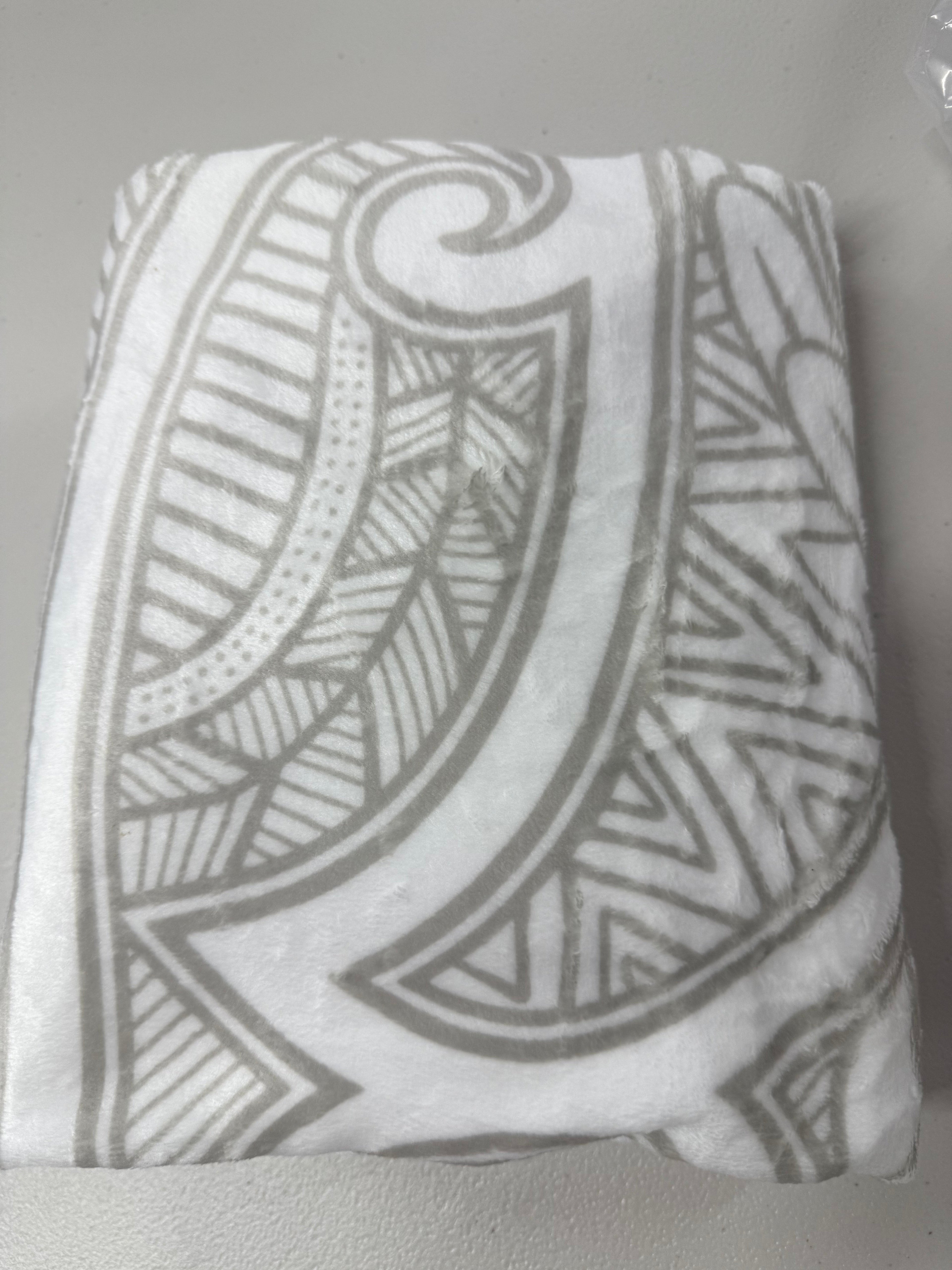 Baby Blankets Instock