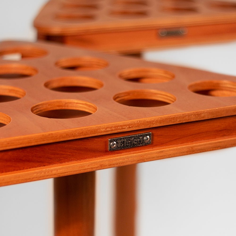 Portable Social Pong, Portable