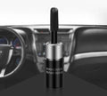 Glass and Windshield Repair Kit - alternate angle