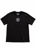 Oversized Fifa Tee || T-shirt Ample Fifa - detail