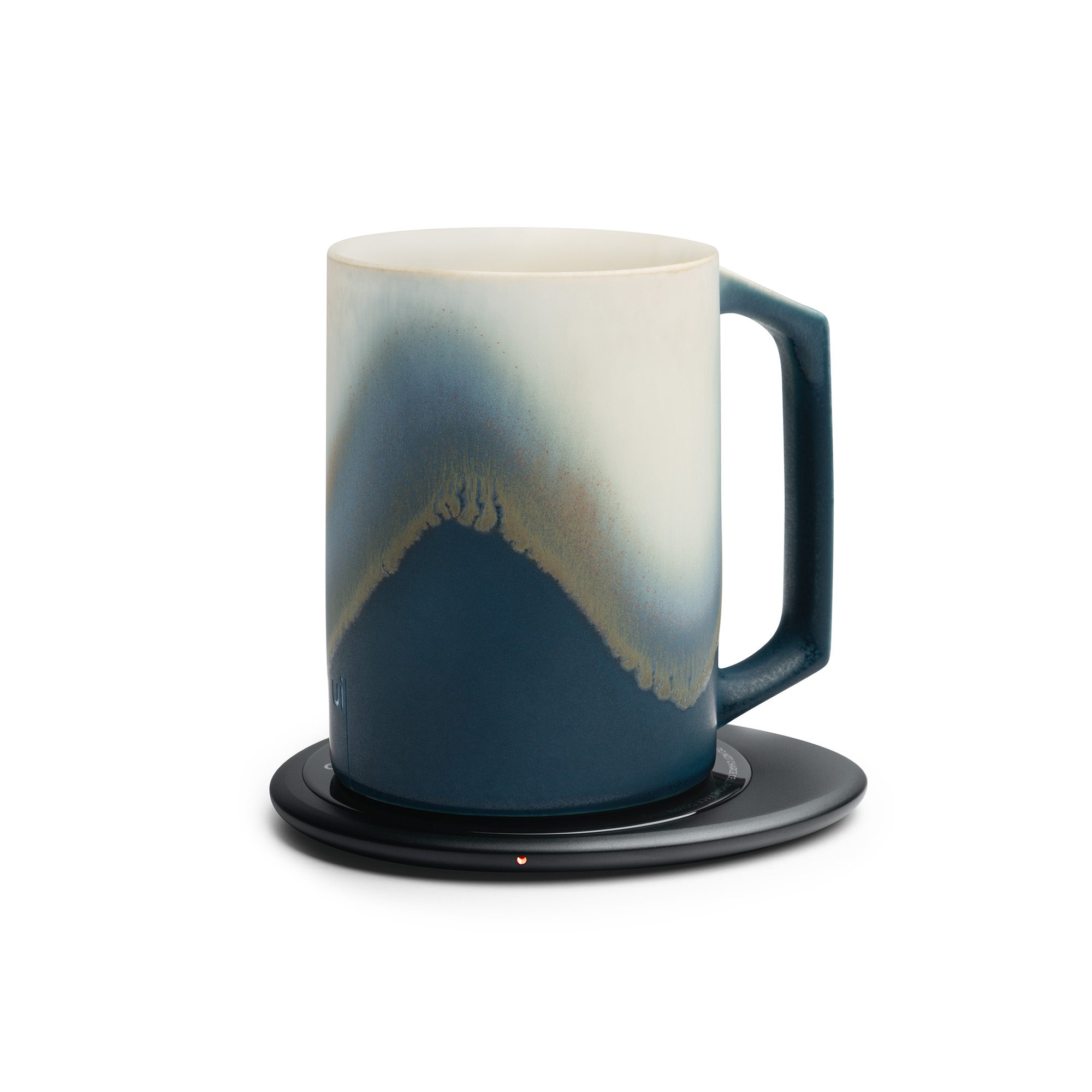 Ui Artist Collection Set - Arctic Radiance by Ohom - alternate angle