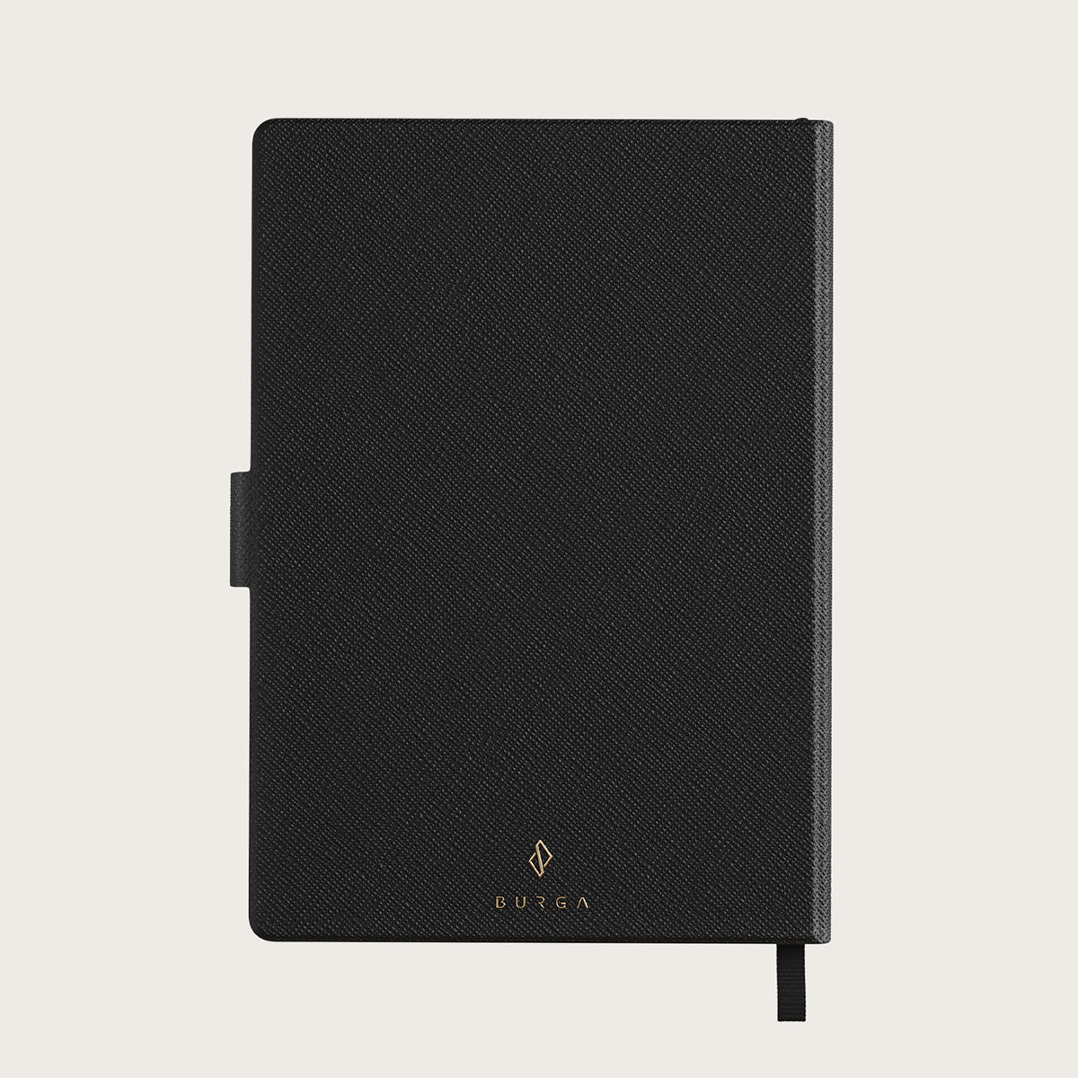 5AM Club - Notebook - detail