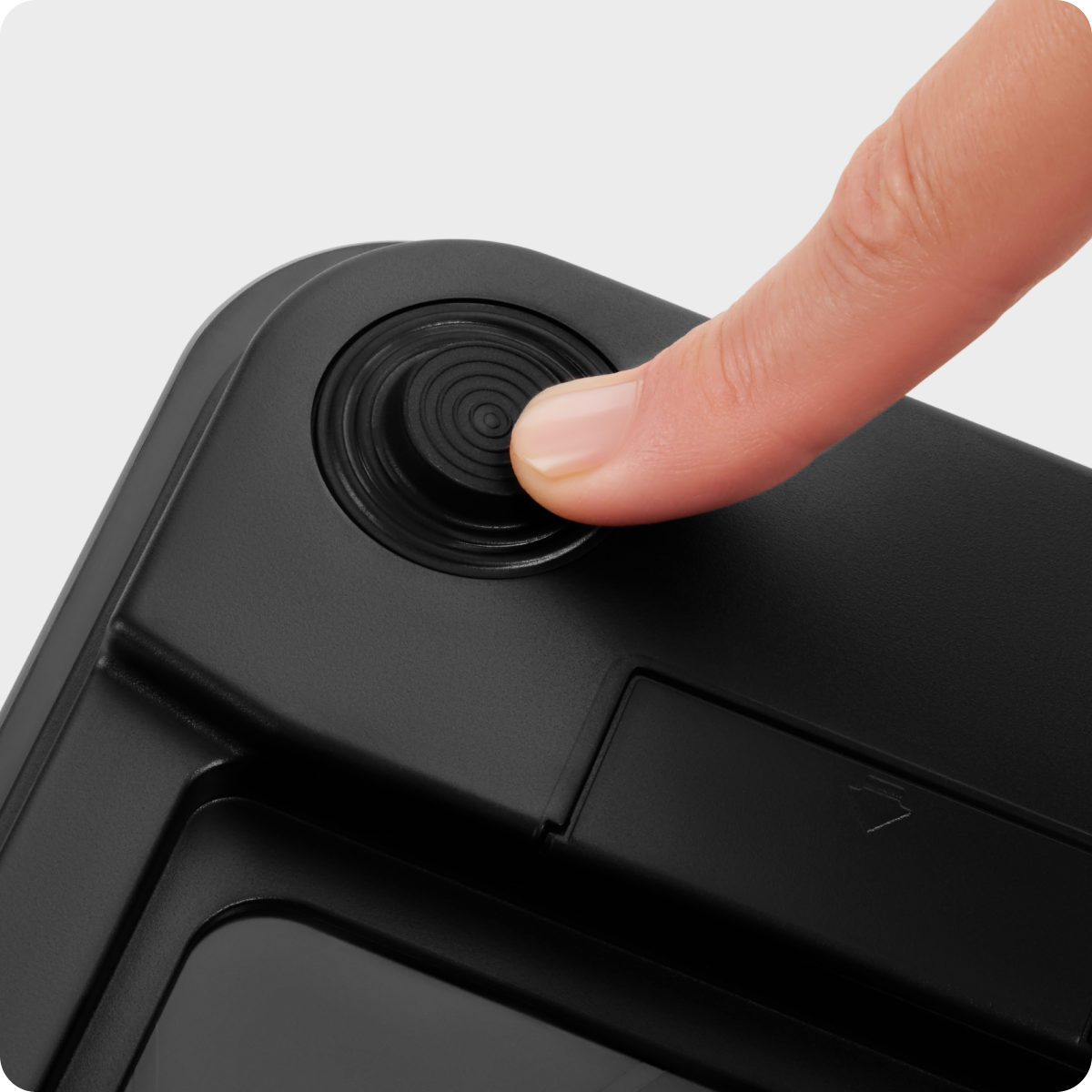 Counto Smart Scale