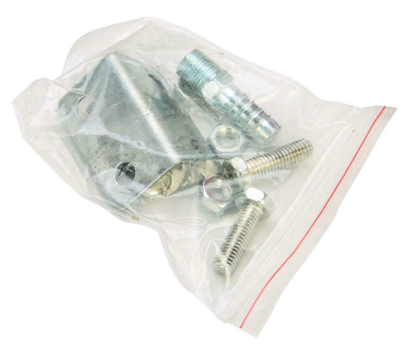 Puchica 150dB Dual Trumpet Air Horn Kit with Compressor - detail