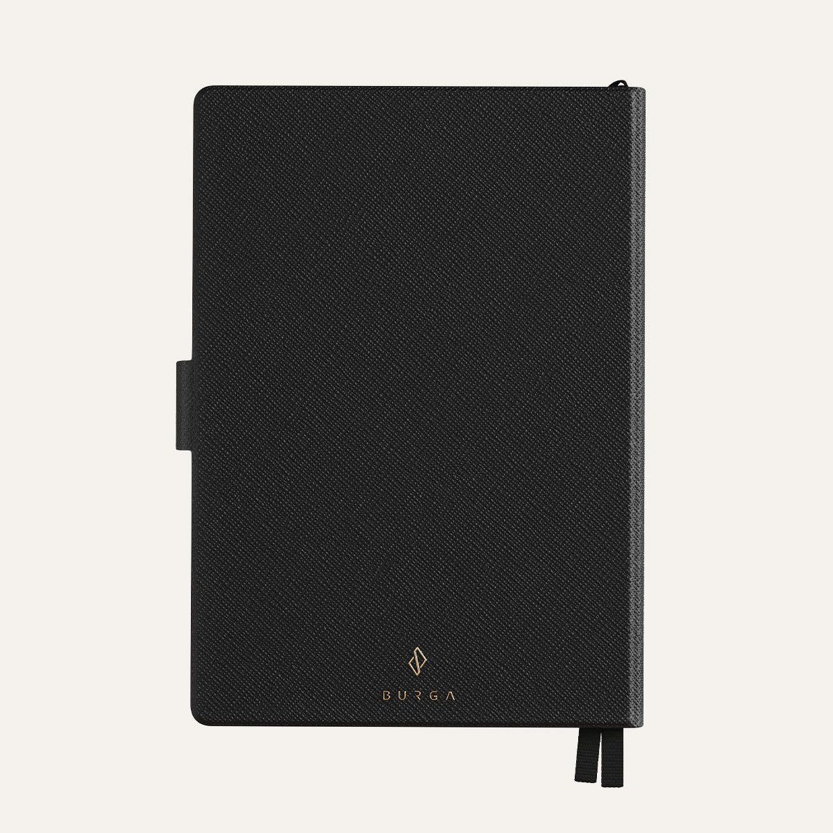 5AM Club - Infinity Planner - alternate angle