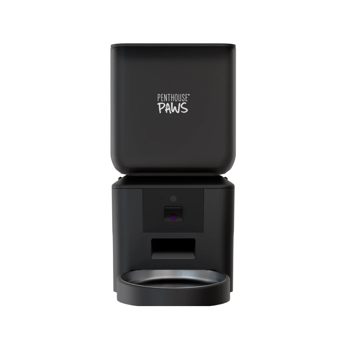 Smart Maxx HD Feeder - detail
