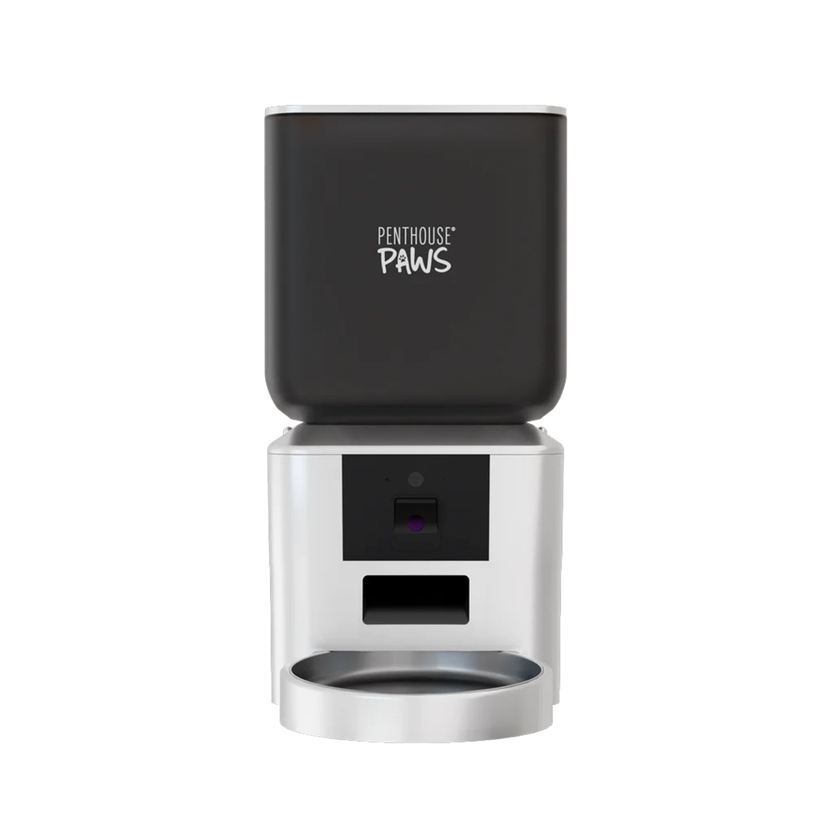 Smart Maxx HD Feeder - alternate angle