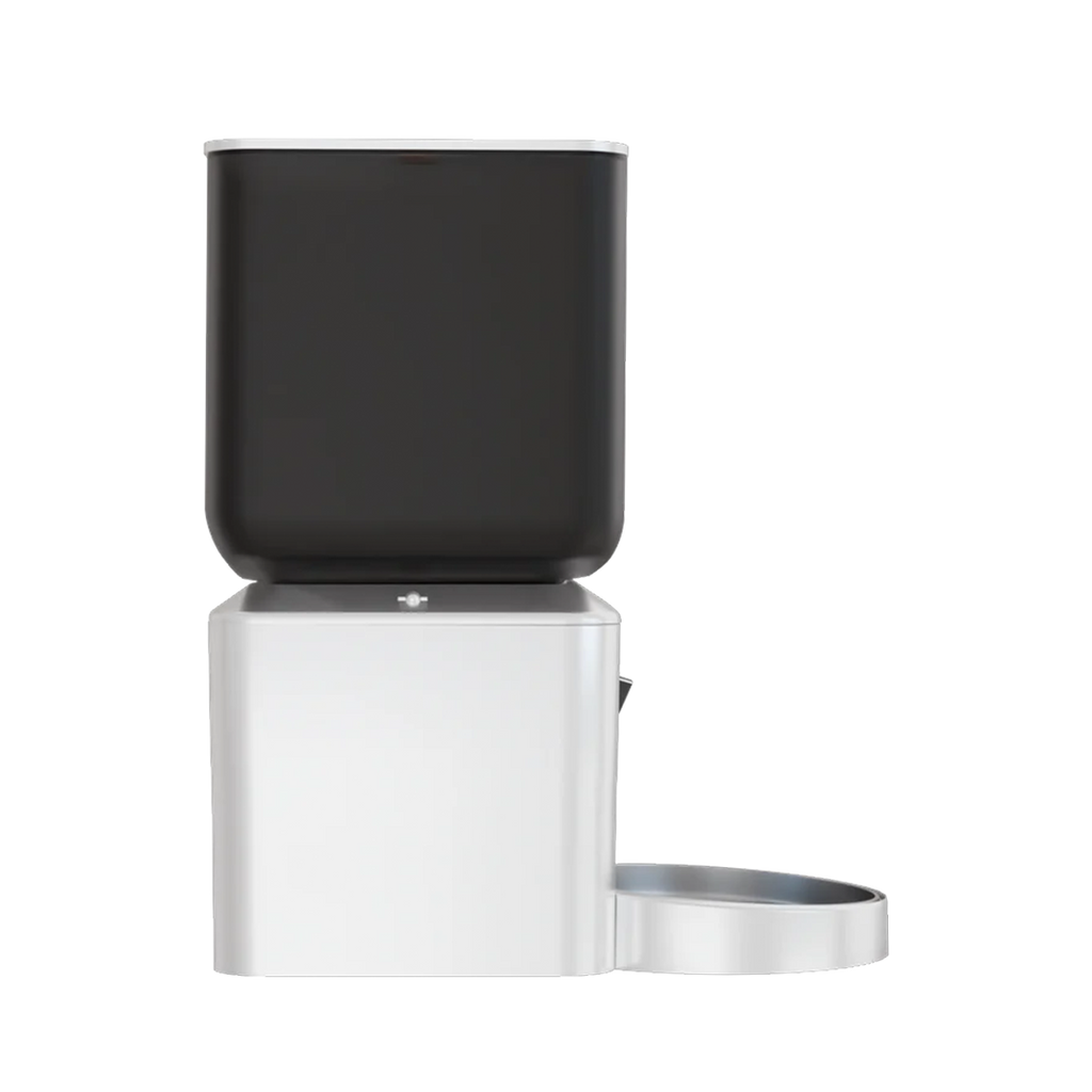 Smart Maxx HD Feeder