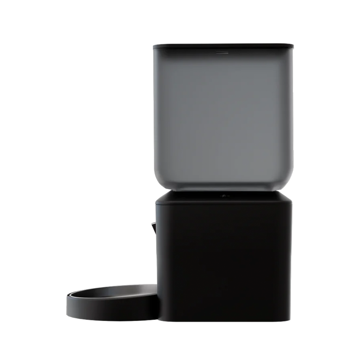 Smart Maxx HD Feeder - detail