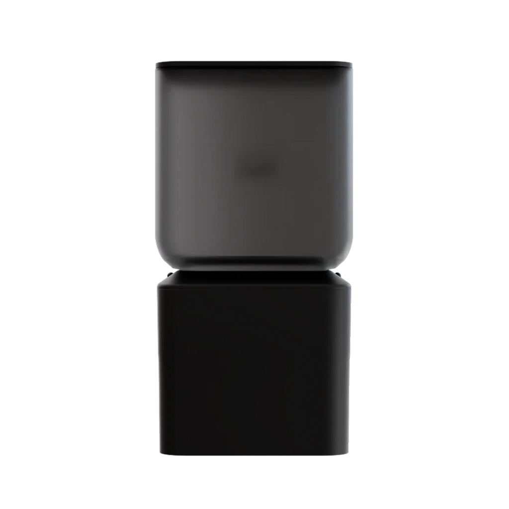 Smart Maxx HD Feeder - alternate angle