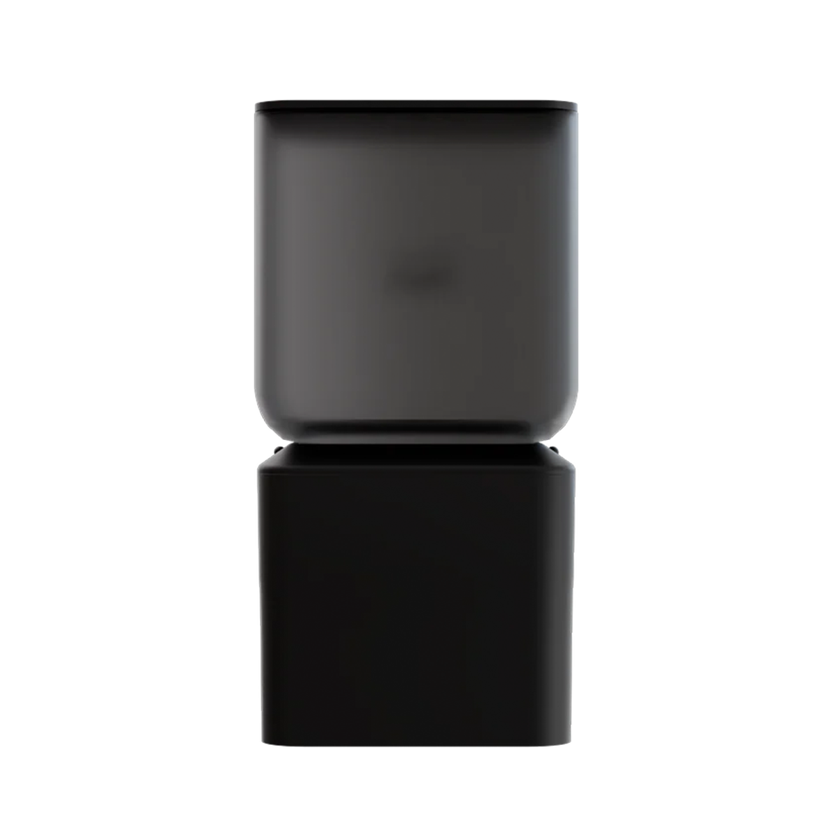 Smart Maxx HD Feeder - alternate angle