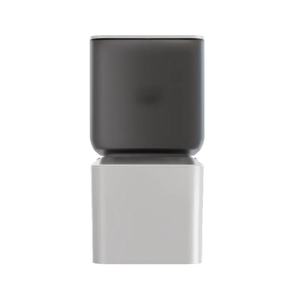 Smart Maxx HD Feeder