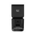 Smart Maxx HD Feeder