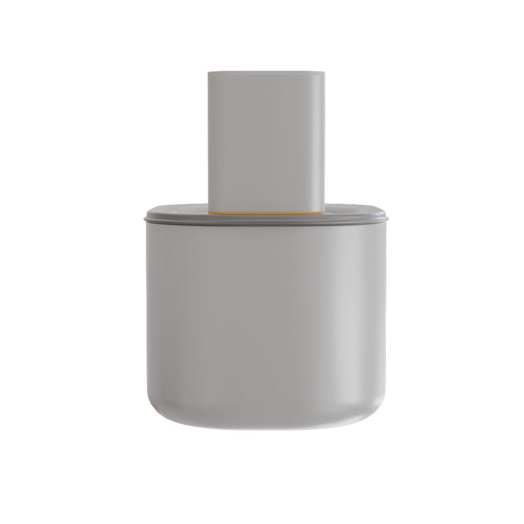Smart Wireless Water Fountain, Wireless - alternate angle