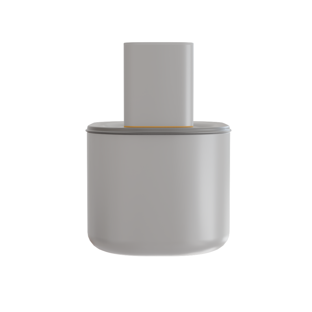 Smart Wireless Water Fountain, Wireless - alternate angle