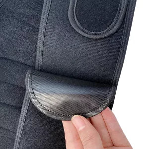Adjustable Posture Corrector - alternate angle
