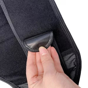 Adjustable Posture Corrector - detail