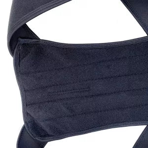 Adjustable Posture Corrector - detail