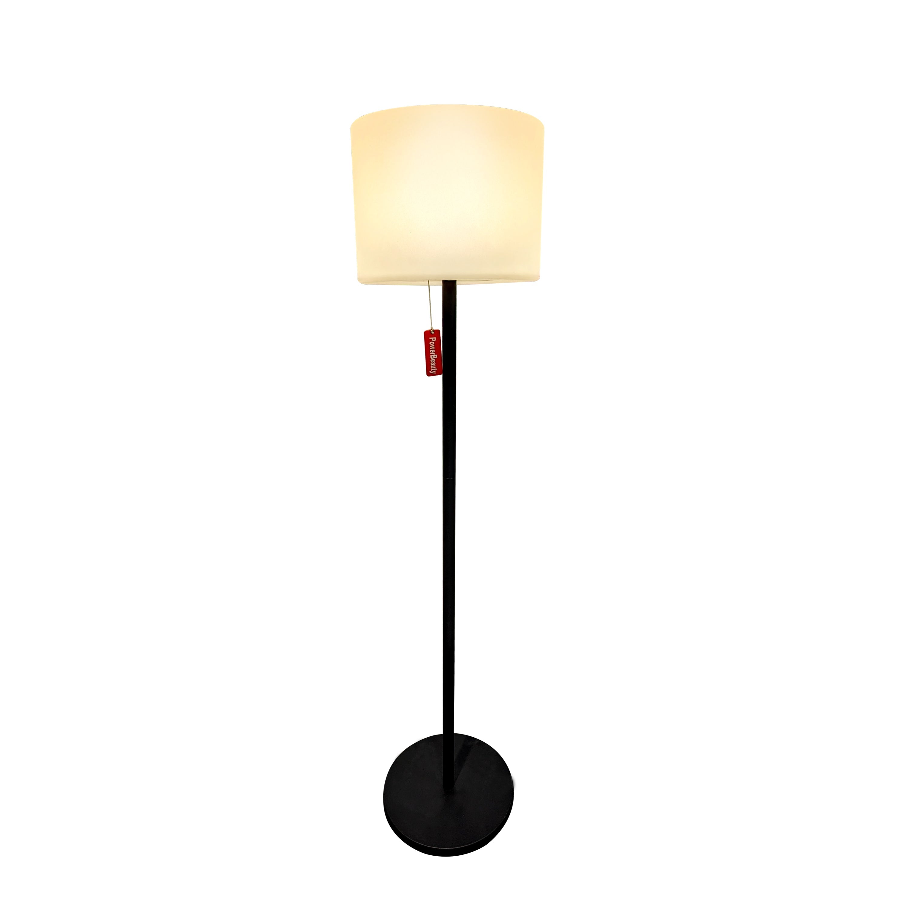 Rechargeable LED Floor Lamp, Rechargeable