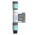 RainPoint Wi-Fi Water Flow Meter