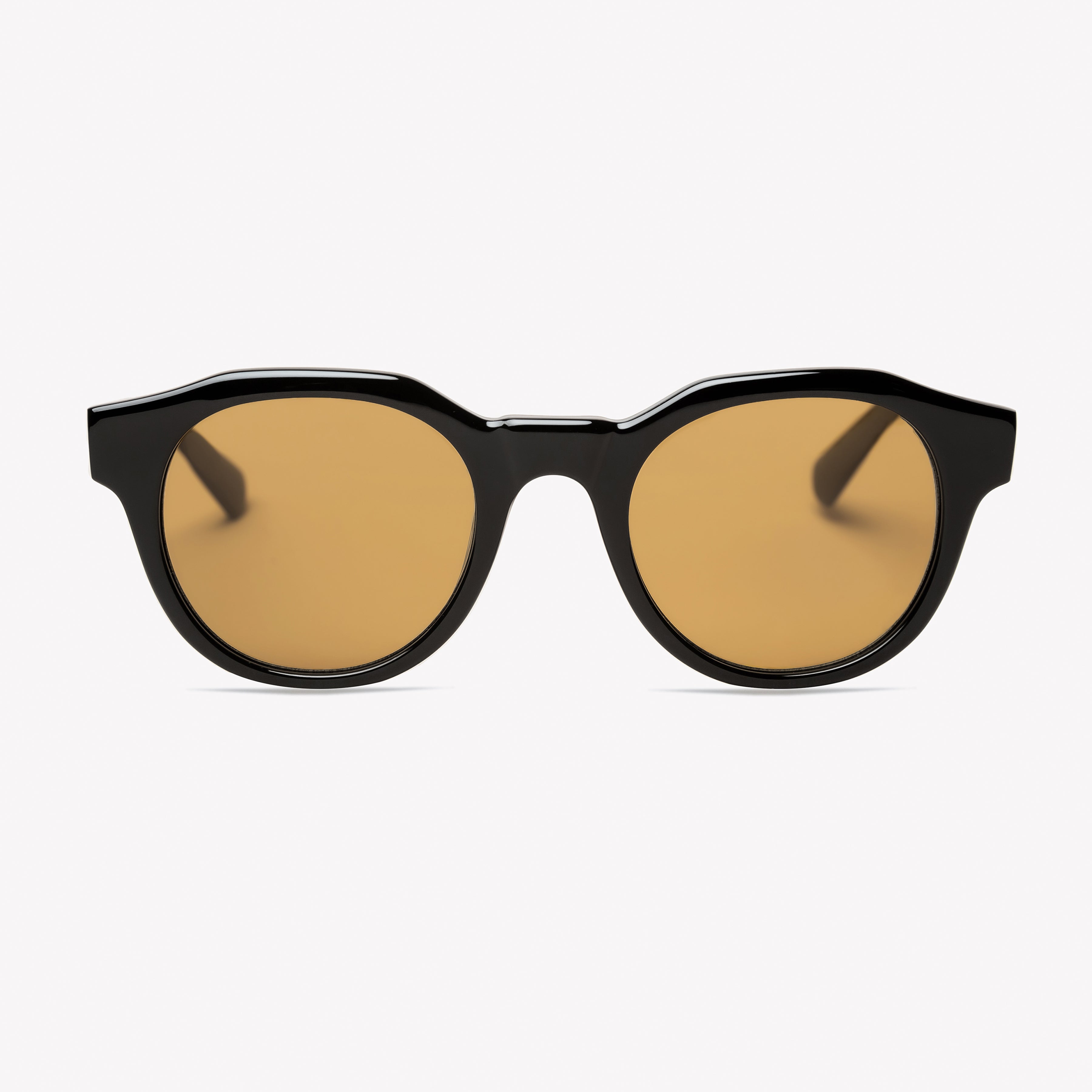 1995 - Sunglasses - alternate angle