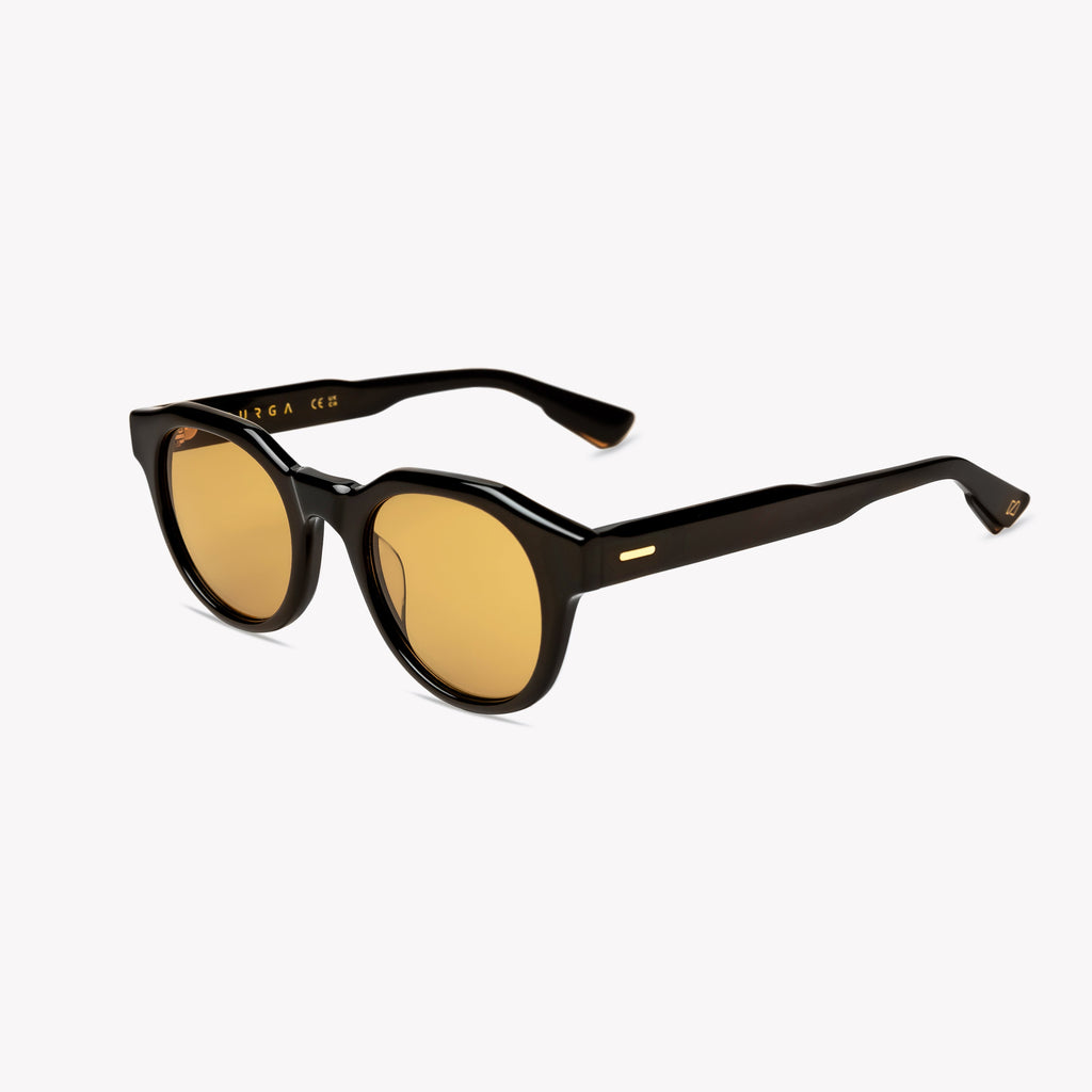1995 - Sunglasses - detail