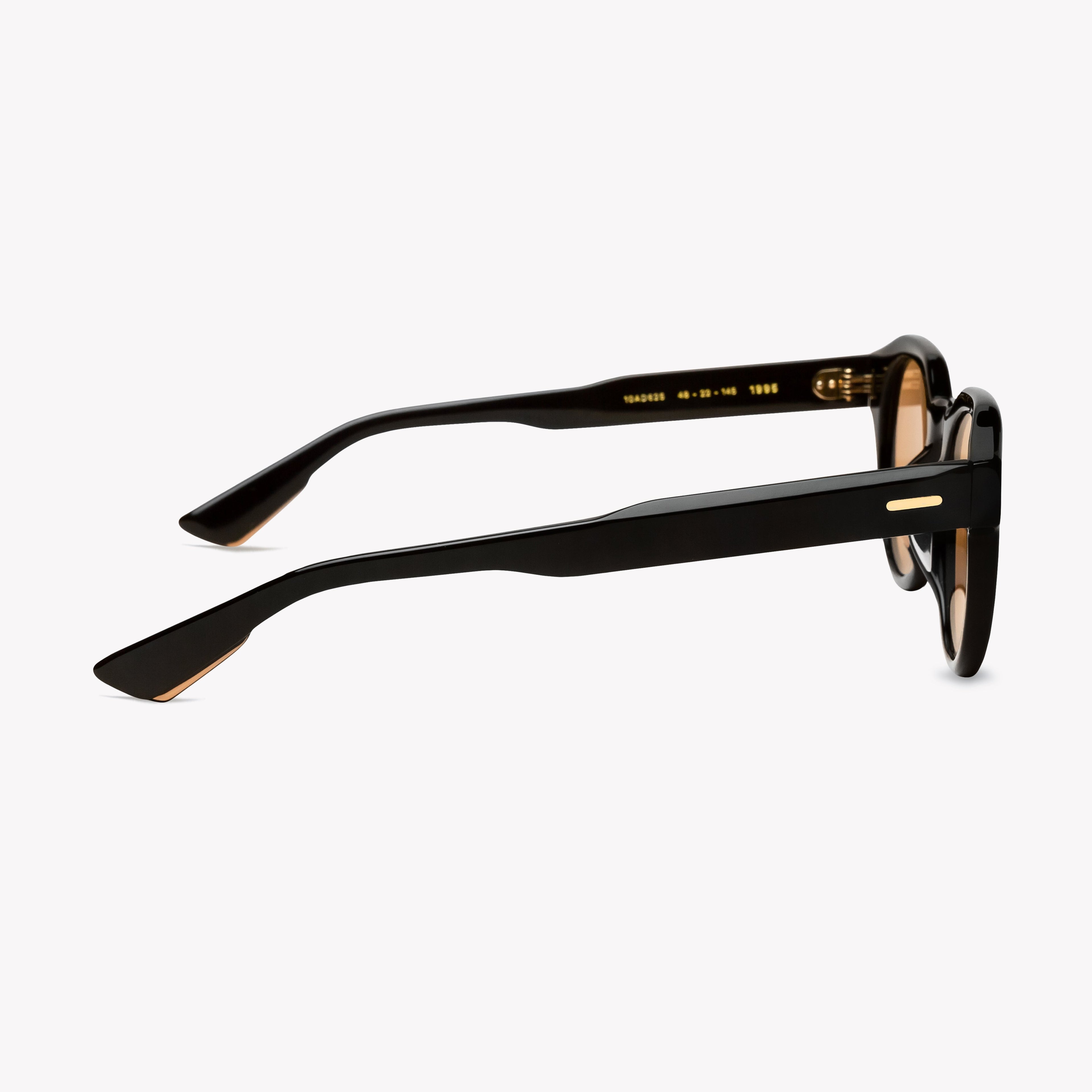 1995 - Sunglasses
