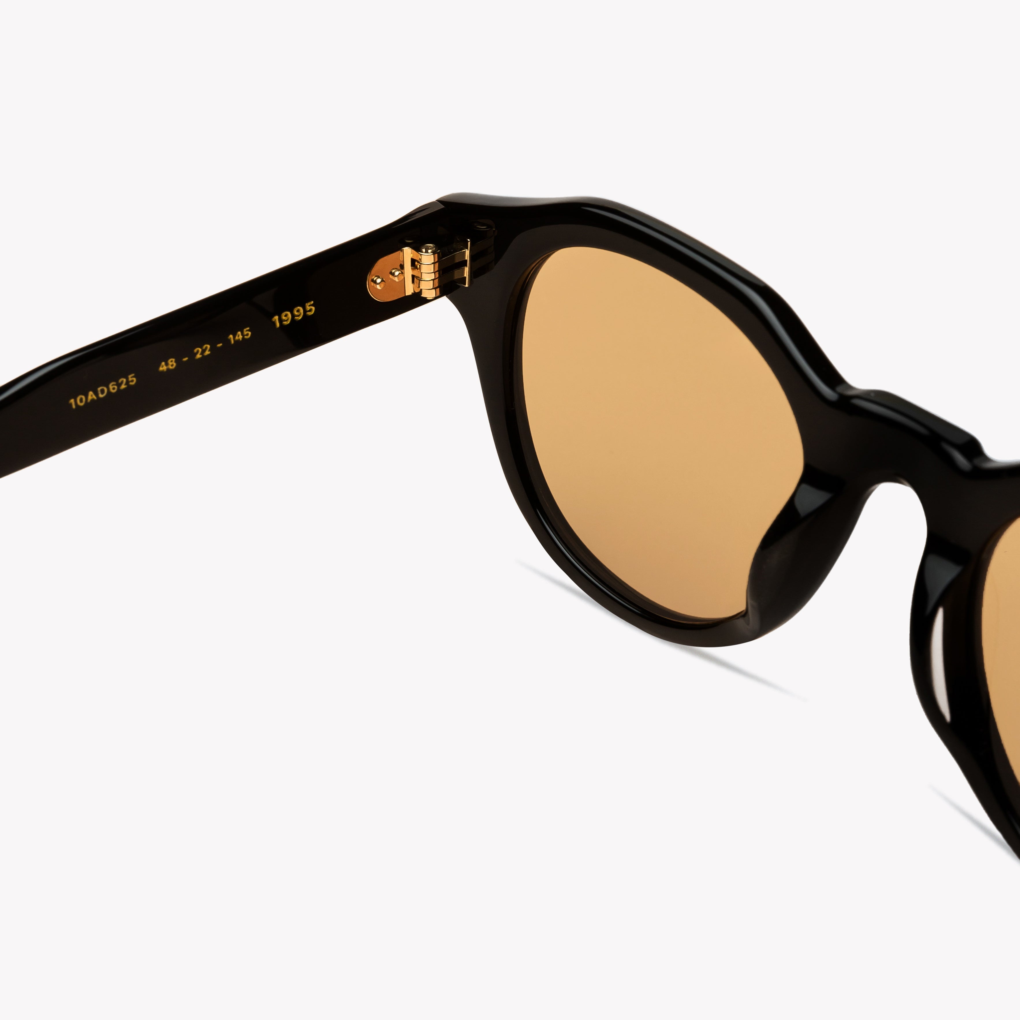 1995 - Sunglasses